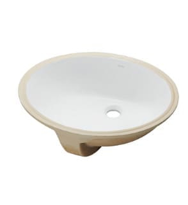 Chậu rửa âm bàn Moen SW50770