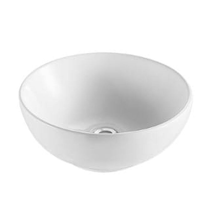 Chậu rửa dương bàn Moen SW51610