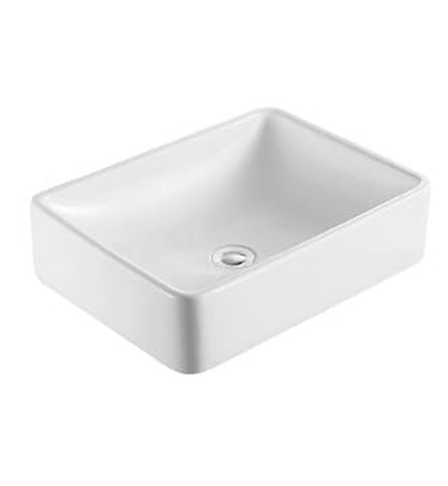 Chậu rửa dương bàn Moen SW51810