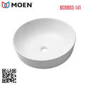 Chậu rửa dương bàn Moen BC9903-141