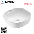 Chậu rửa dương bàn Moen BC9903-142