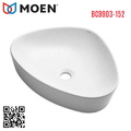 Chậu rửa dương bàn Moen BC9903-152