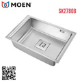Chậu rửa bát 1 hố Moen SK28704SL