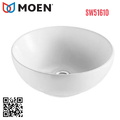 Chậu rửa dương bàn Moen SW51610