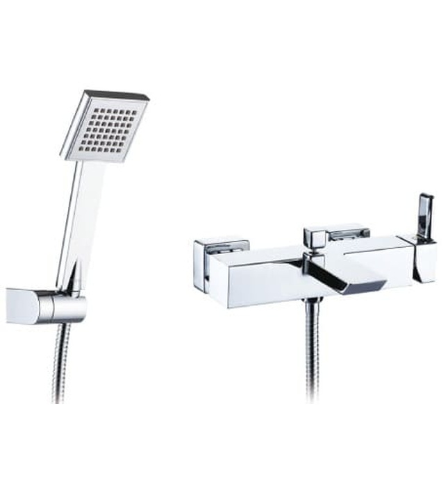 Vòi sen tắm nóng lạnh Moen 2273V