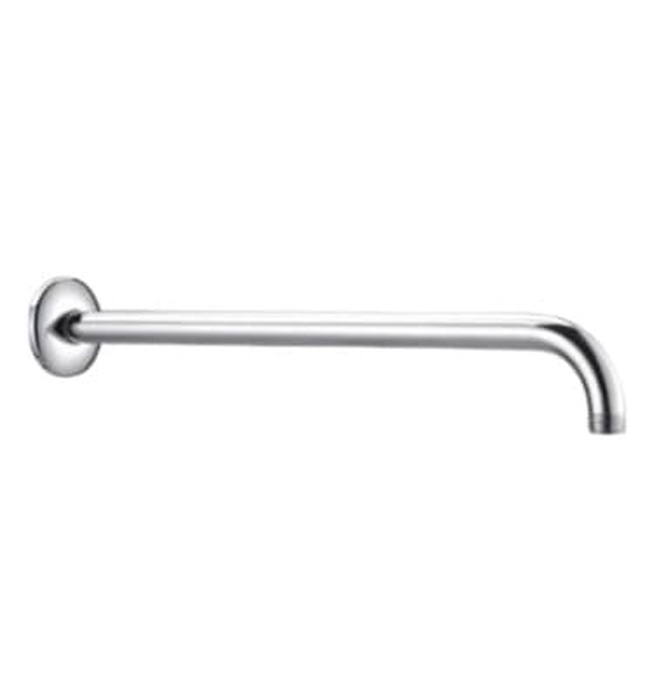 Thanh nối bát sen gắn tường Moen 120067