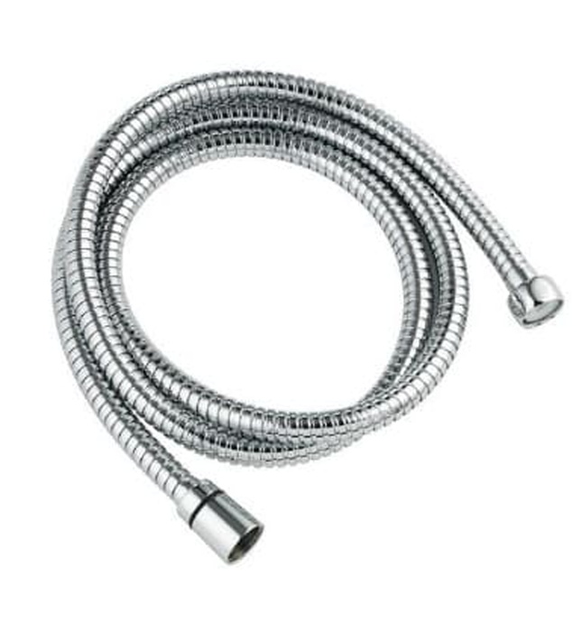 Dây Sen Tắm Moen 143574