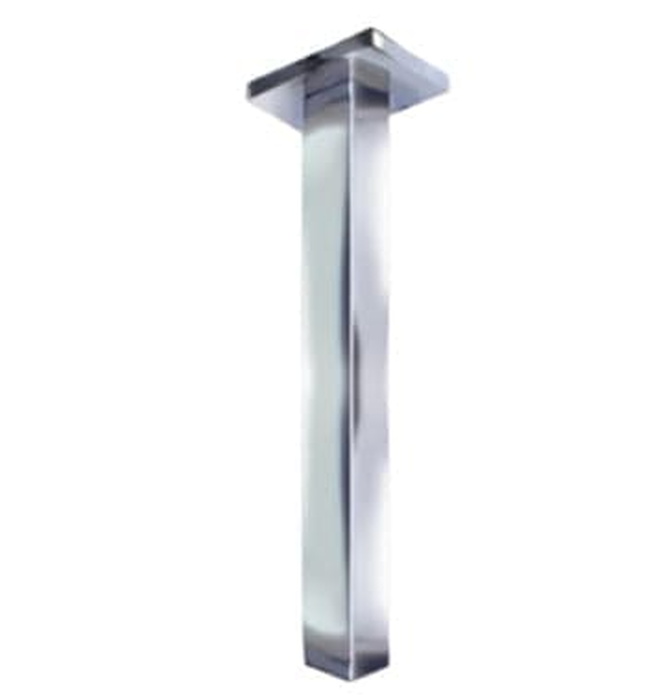 Thanh nối bát sen gắn tường Moen 150376