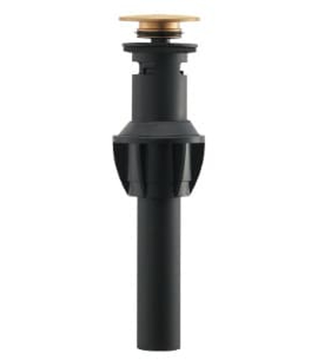 Đầu Xi Phông Moen 195898BZG