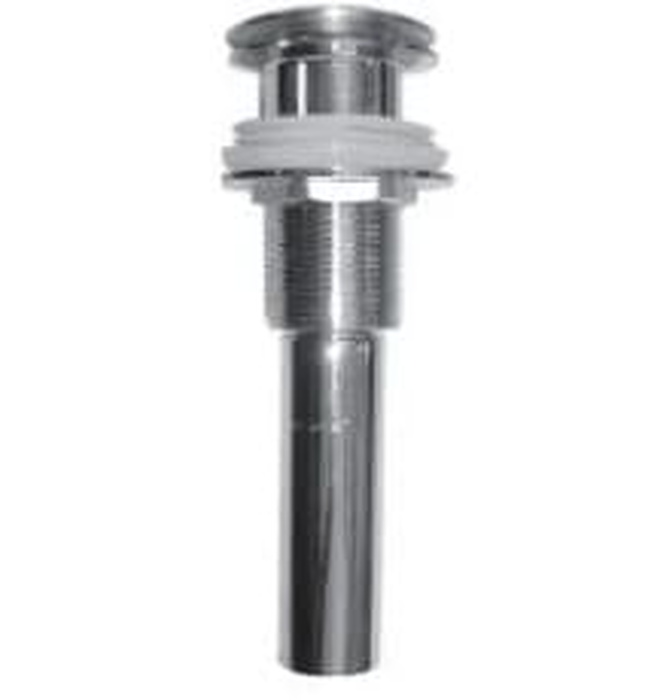 Đầu Xi Phông Moen 21042-30