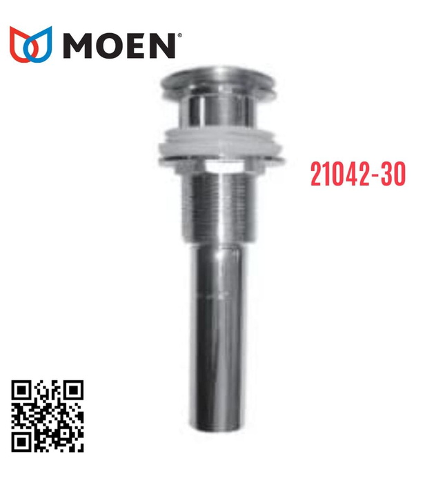 Đầu Xi Phông Moen 21042-30