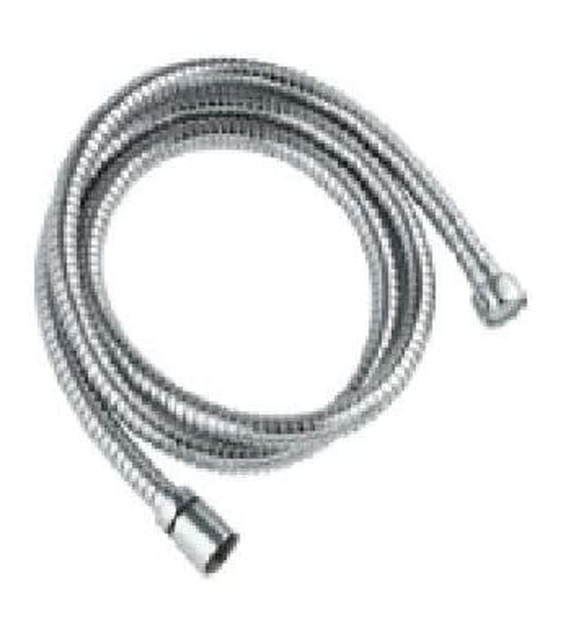 Dây Sen Tắm Moen 750-30