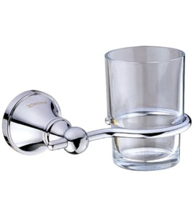 Kệ Cốc Đánh Răng Moen 90022