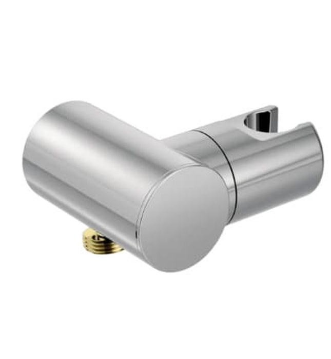 Gác Sen Tắm Moen A755