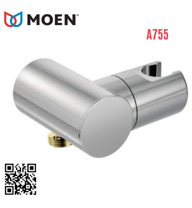 Gác Sen Tắm Moen A755