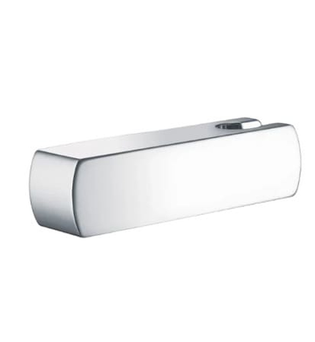 Gác Sen Tắm Moen A756