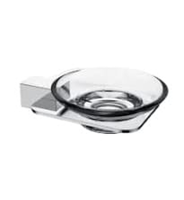 Đĩa đựng xà phòng Moen ACC1614