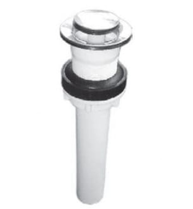 Đầu Xi Phông Moen HK160830