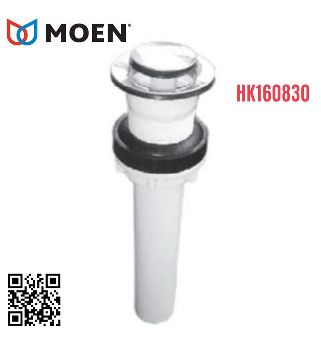 Đầu Xi Phông Moen HK160830