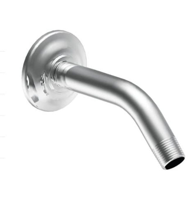 Thanh nối bát sen gắn tường Moen S122