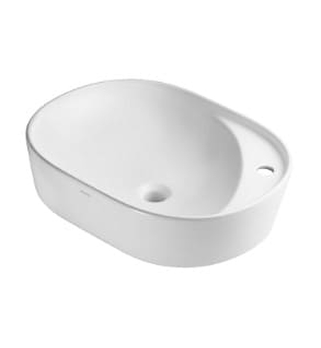 Chậu rửa đặt bàn Moen SW53711