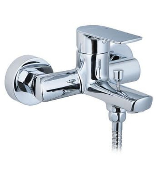 Củ sen tắm nóng lạnh MOEN V21132