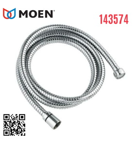 Dây Sen Tắm Moen 143574