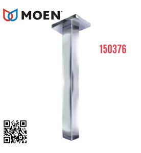Thanh nối bát sen gắn tường Moen 150376