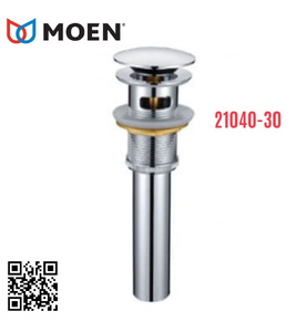 Đầu Xi Phông Moen 21040-30