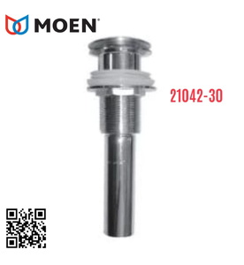 Đầu Xi Phông Moen 21042-30