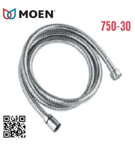 Dây Sen Tắm Moen 750-30
