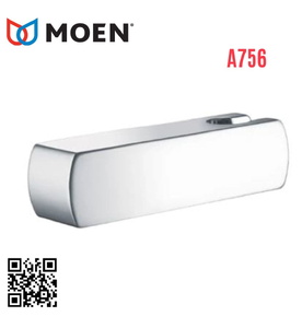 Gác Sen Tắm Moen A756