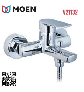 Củ sen tắm nóng lạnh MOEN V21132
