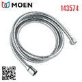 Dây Sen Tắm Moen 143574