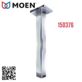 Thanh nối bát sen gắn tường Moen 150376
