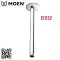 Thanh nối bát sen gắn tường Moen 151152