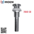 Đầu Xi Phông Moen 21042-30