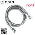 Dây Sen Tắm Moen 750-30