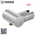 Gác Sen Tắm Moen A755