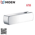 Gác Sen Tắm Moen A756