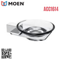 Đĩa đựng xà phòng Moen ACC1614