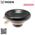 Đĩa đựng xà phòng Moen ACC2611CPR1
