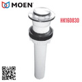 Đầu Xi Phông Moen HK160830