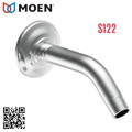 Thanh nối bát sen gắn tường Moen S122