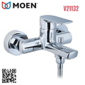 Củ sen tắm nóng lạnh MOEN V21132