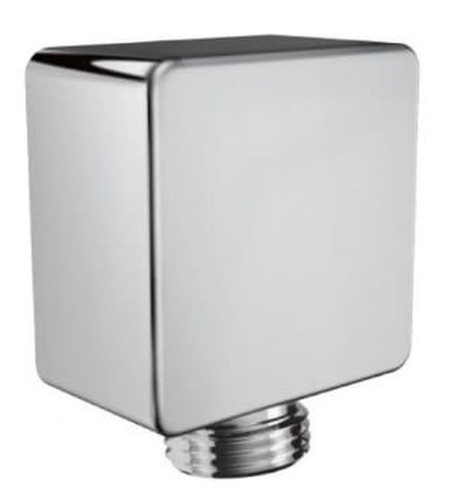 Khớp nối sen Moen A721