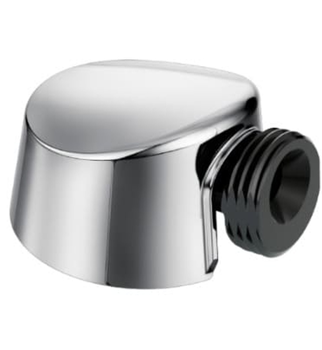 Khớp nối sen Moen A725