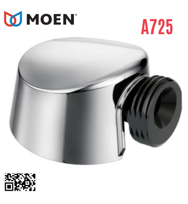 Khớp nối sen Moen A725