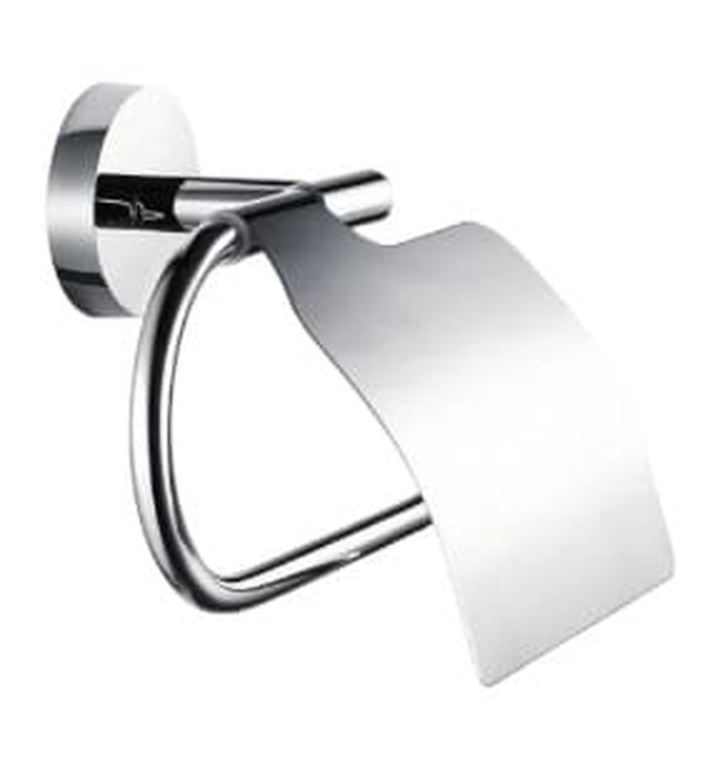 Móc Giấy Vệ Sinh Moen ACC0609