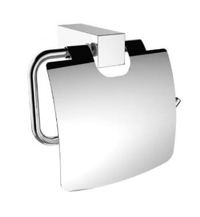 Móc Giấy Vệ Sinh Moen ACC1605